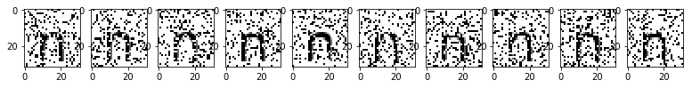 ../_images/notebooks_Classification_Test_3_19_78.png