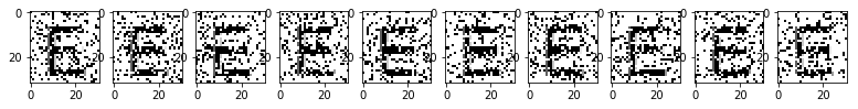 ../_images/notebooks_Classification_Test_3_19_8.png