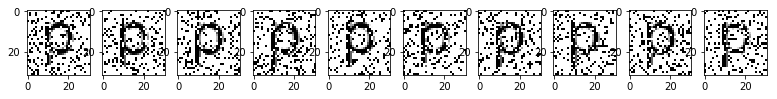 ../_images/notebooks_Classification_Test_3_19_82.png