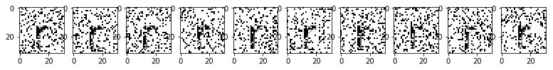 ../_images/notebooks_Classification_Test_3_19_86.png