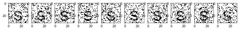 ../_images/notebooks_Classification_Test_3_19_88.png