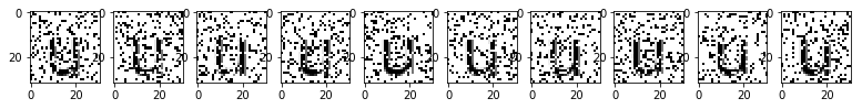 ../_images/notebooks_Classification_Test_3_19_92.png