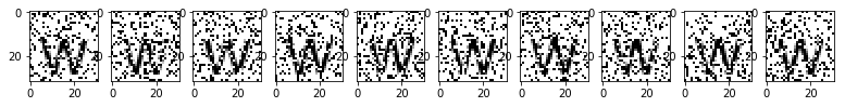 ../_images/notebooks_Classification_Test_3_19_96.png
