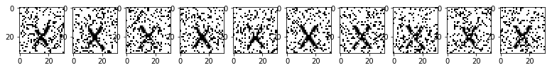../_images/notebooks_Classification_Test_3_19_98.png