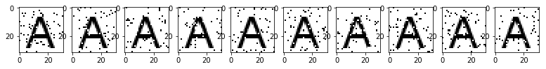 ../_images/notebooks_Classification_Test_3_21_0.png