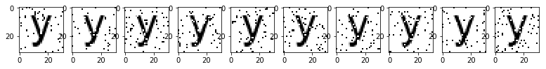 ../_images/notebooks_Classification_Test_3_21_100.png