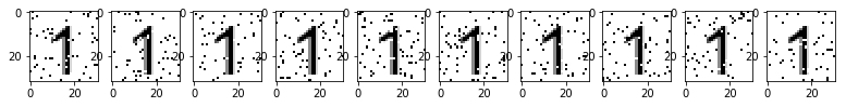 ../_images/notebooks_Classification_Test_3_21_106.png