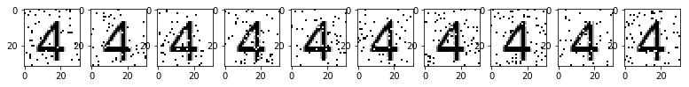 ../_images/notebooks_Classification_Test_3_21_112.png