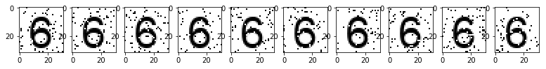 ../_images/notebooks_Classification_Test_3_21_116.png