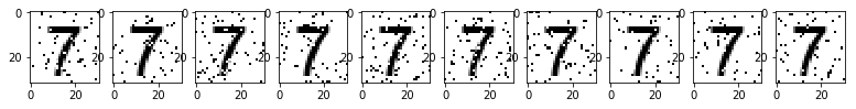 ../_images/notebooks_Classification_Test_3_21_118.png