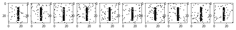 ../_images/notebooks_Classification_Test_3_21_16.png