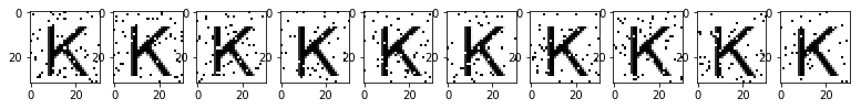 ../_images/notebooks_Classification_Test_3_21_20.png