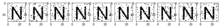 ../_images/notebooks_Classification_Test_3_21_26.png