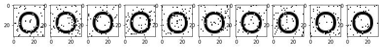 ../_images/notebooks_Classification_Test_3_21_28.png