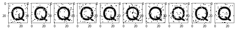 ../_images/notebooks_Classification_Test_3_21_32.png