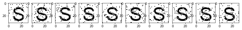 ../_images/notebooks_Classification_Test_3_21_36.png