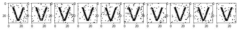 ../_images/notebooks_Classification_Test_3_21_42.png