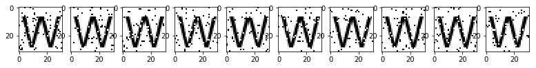 ../_images/notebooks_Classification_Test_3_21_44.png