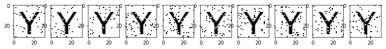 ../_images/notebooks_Classification_Test_3_21_48.png