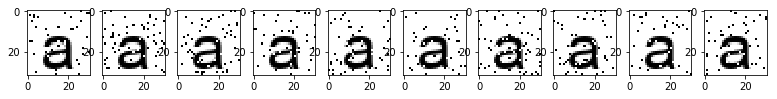 ../_images/notebooks_Classification_Test_3_21_52.png