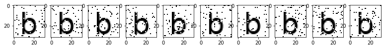 ../_images/notebooks_Classification_Test_3_21_54.png