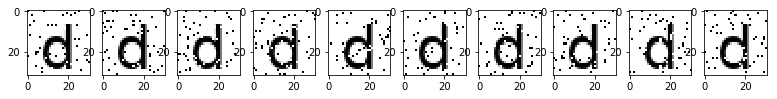 ../_images/notebooks_Classification_Test_3_21_58.png