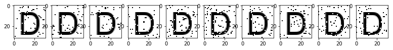../_images/notebooks_Classification_Test_3_21_6.png