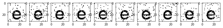 ../_images/notebooks_Classification_Test_3_21_60.png