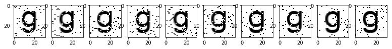 ../_images/notebooks_Classification_Test_3_21_64.png