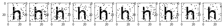 ../_images/notebooks_Classification_Test_3_21_66.png