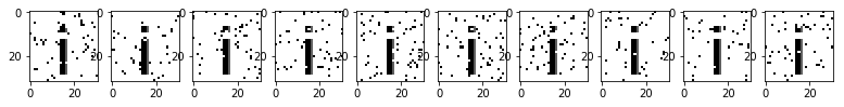 ../_images/notebooks_Classification_Test_3_21_68.png