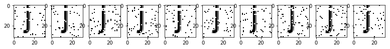 ../_images/notebooks_Classification_Test_3_21_70.png