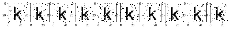 ../_images/notebooks_Classification_Test_3_21_72.png