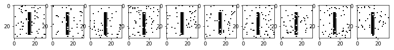 ../_images/notebooks_Classification_Test_3_21_74.png