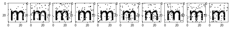 ../_images/notebooks_Classification_Test_3_21_76.png