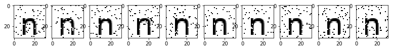 ../_images/notebooks_Classification_Test_3_21_78.png