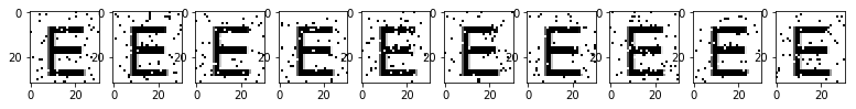 ../_images/notebooks_Classification_Test_3_21_8.png
