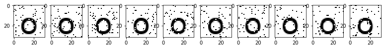 ../_images/notebooks_Classification_Test_3_21_80.png