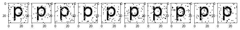 ../_images/notebooks_Classification_Test_3_21_82.png