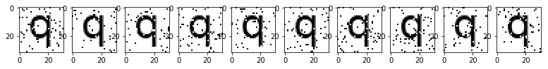 ../_images/notebooks_Classification_Test_3_21_84.png