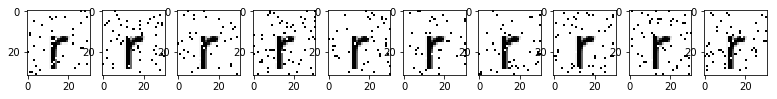 ../_images/notebooks_Classification_Test_3_21_86.png