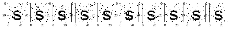 ../_images/notebooks_Classification_Test_3_21_88.png