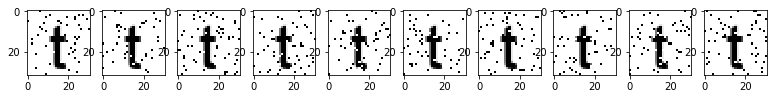 ../_images/notebooks_Classification_Test_3_21_90.png