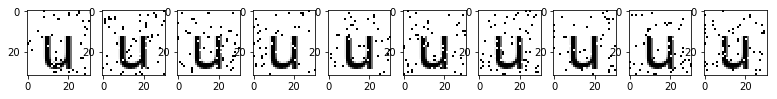 ../_images/notebooks_Classification_Test_3_21_92.png
