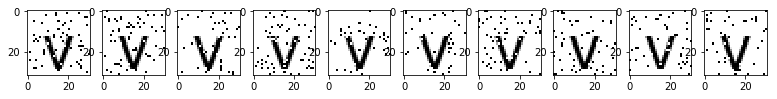 ../_images/notebooks_Classification_Test_3_21_94.png