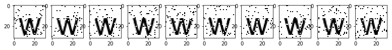 ../_images/notebooks_Classification_Test_3_21_96.png