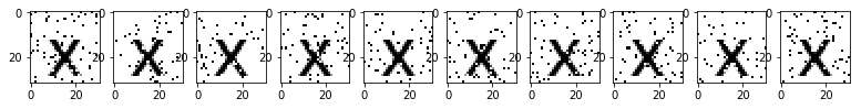 ../_images/notebooks_Classification_Test_3_21_98.png