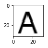 ../_images/notebooks_Classification_Test_3_23_0.png