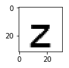 ../_images/notebooks_Classification_Test_3_23_102.png
