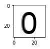 ../_images/notebooks_Classification_Test_3_23_104.png
